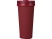 Термокружка Grant, 473 мл