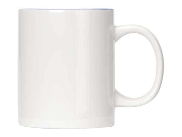 Кружка Sublime Color XL