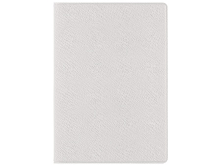 Обложка для паспорта Favor