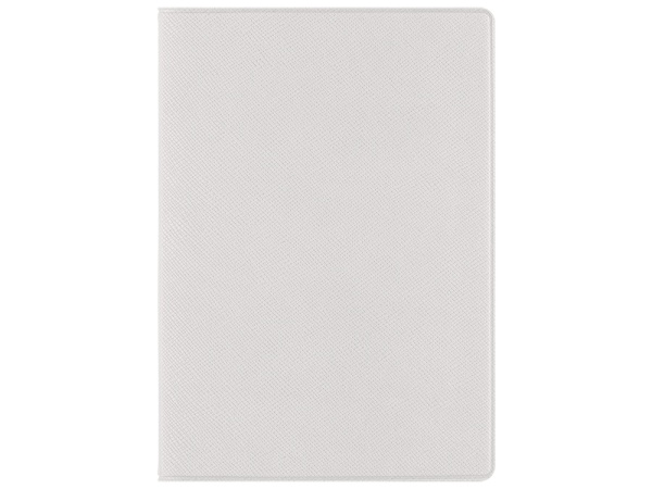 Обложка для паспорта Favor