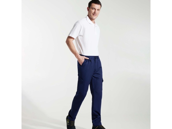 Брюки Protect, мужские Брюки Protect, мужские