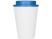 Пластиковый стакан с двойными стенками Take away Пластиковый стакан с двойными стенками Take away