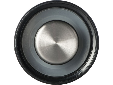 Бутылка Asobu Viva La Vie (0,54 литра), бирюзовый