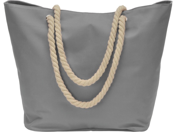 Пляжная сумка Seaside