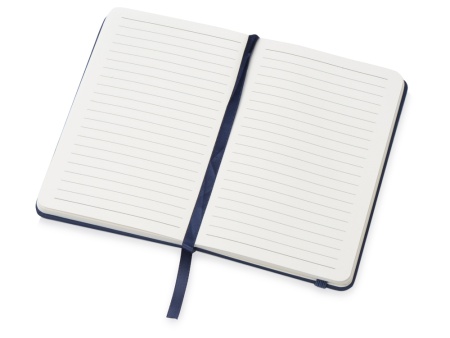 Блокнот А6 Vision Блокнот А6 Vision