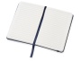 Блокнот А6 Vision Блокнот А6 Vision