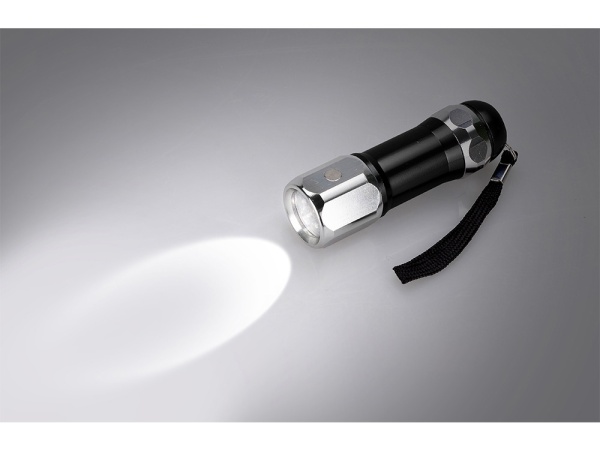 Фонарь Ламбаль