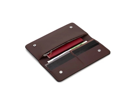 Бумажник Клайд