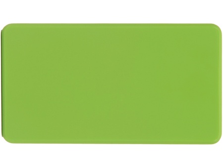 Колонка Vigo Vibration, лайм