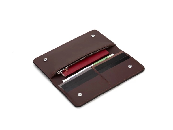 Бумажник Клайд Бумажник Клайд