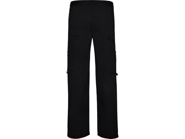 Брюки Protect, черный Брюки Protect, черный