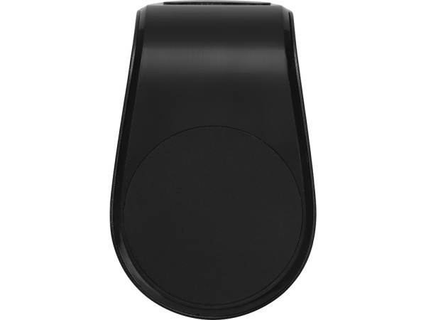 Магнитный держатель для телефона Magrip Магнитный держатель для телефона Magrip