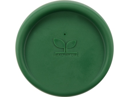 Крышка для набора Конструктор