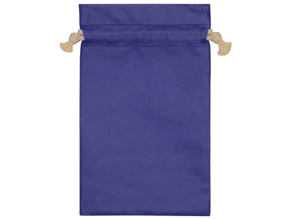 Мешочек Stuff S Мешочек Stuff S