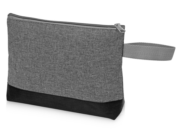 Набор средств индивидуальной защиты Практичный Набор средств индивидуальной защиты Практичный