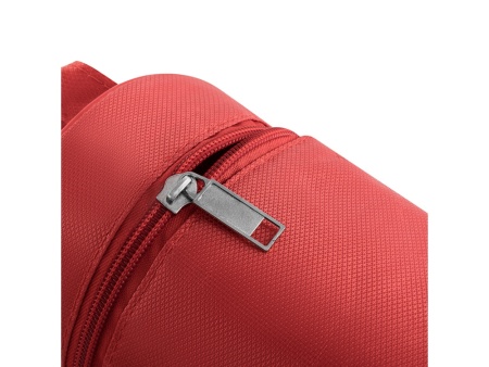 Термос для еды 301 в чехле