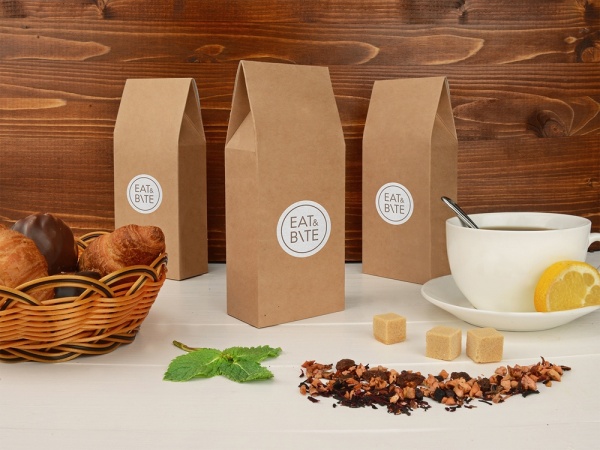 Чай Порох крупный зеленый, 90 г. Чай Порох крупный зеленый, 90 г.