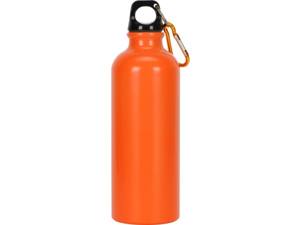 Набор Фитнес