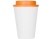 Пластиковый стакан с двойными стенками Take away Пластиковый стакан с двойными стенками Take away