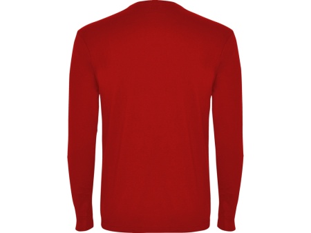 Футболка Pointer мужская, красный