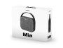 Портативная колонка Mysound Mia
