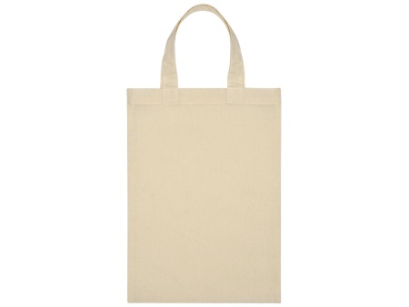 Сумка из хлопка Petite 105, натуральный