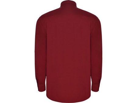 Рубашка Aifos мужская с длинным рукавом Рубашка Aifos мужская с длинным рукавом