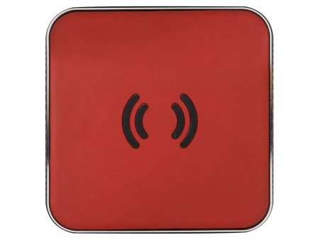 Беспроводное зарядное устройство NEO Energy