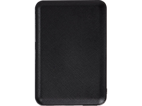 Беспроводной внешний аккумулятор Grind Air v. 2, 5000 mAh