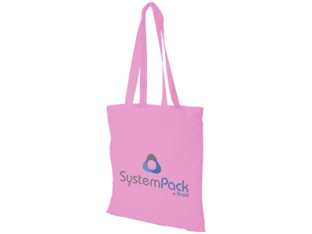 Сумка Madras, 140 г/м2