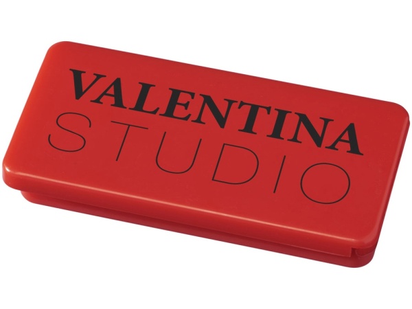 Блеск для губ