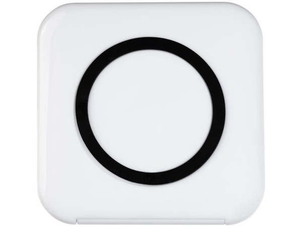 Беспроводное зарядное устройство-подставка для смартфона Catena