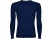 Термофутболка с длинным рукавом Prime мужская