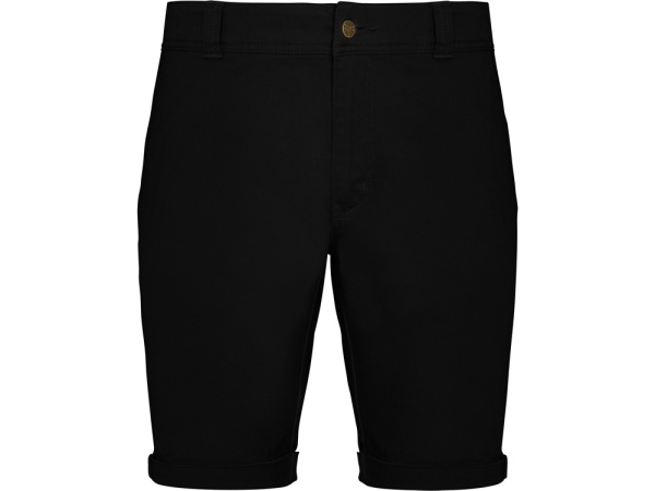 Шорты Ringo, черный Шорты Ringo, черный