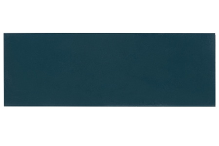 Футляр для ручек Даллас