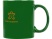 Подарочный набор Mattina с кофе