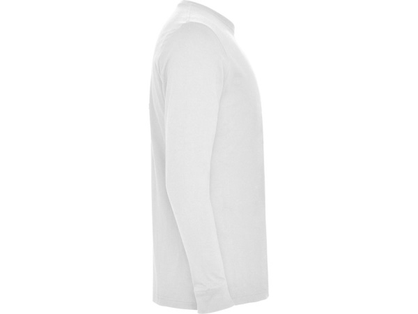 Футболка с длинным рукавом Pointer детская Футболка с длинным рукавом Pointer детская