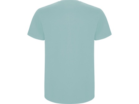 Футболка Stafford мужская, нежно-голубой