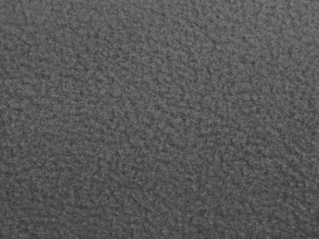 Куртка флисовая Seattle мужская, серый Куртка флисовая Seattle мужская, серый