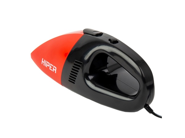 Пылесос автомобильный HVC60 Пылесос автомобильный HVC60