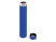 Термос Scout soft-touch Термос Scout soft-touch