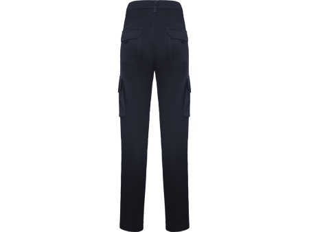 Брюки Daily Stretch, женские