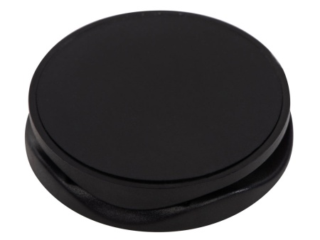 Держатель для телефона с отверстием для пальца Pop Flex