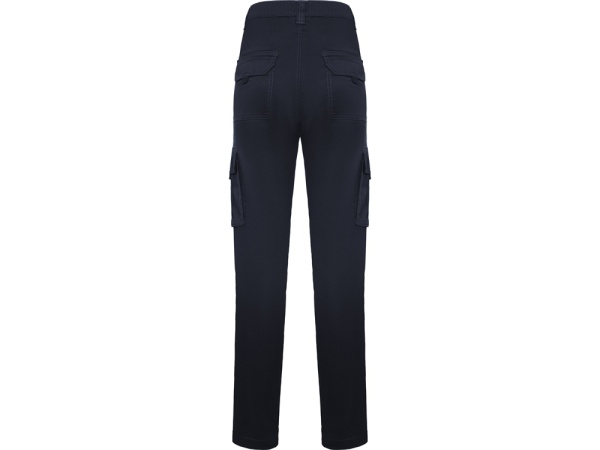 Брюки Daily Stretch, женские Брюки Daily Stretch, женские