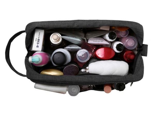 Дорожный несессер District Дорожный несессер District