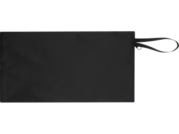 Многофункциональный чехол-косметичка Osaka Многофункциональный чехол-косметичка Osaka