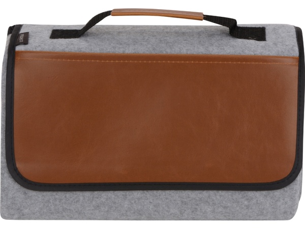 Плед для пикника Campster Плед для пикника Campster