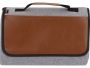 Плед для пикника Campster Плед для пикника Campster