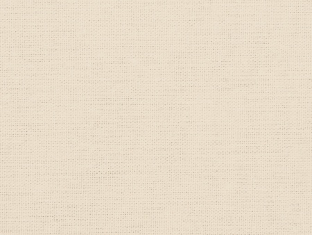 Сумка для шопинга Carryme 140 хлопковая, 140 г/м2, натуральный