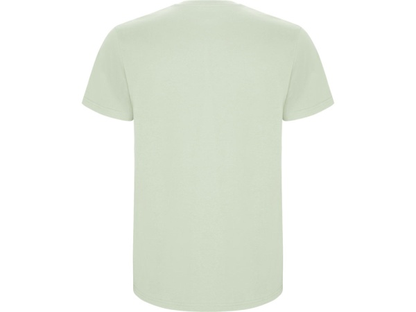 Футболка Stafford мужская